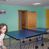 img_7912