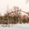 img_8926
