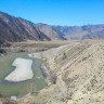 img_20150502_111026