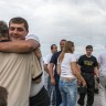 4.Обнимашки
