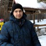 27.11.16_ZaePark2131