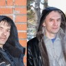 img_7816