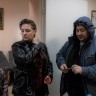 img_9779