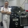 Александр Сетевик