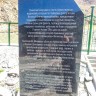 img_20150502_115815