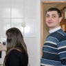 img_7811