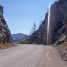 p5011788