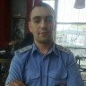 Александр Метро