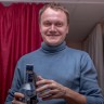 img_7104