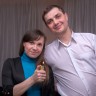 img_7059