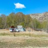 img_20150501_113325