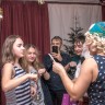 img_7068