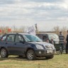 img_0137