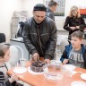 img_9745