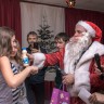 img_7069