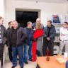 img_5190-1