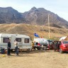 img_20150503_091256