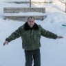 img_7817