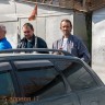 15.04.17 Бортовые номера Юпитера