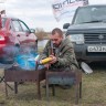 img_0127