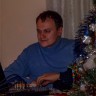 dsc05653