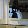 img_1812