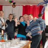 img_7819