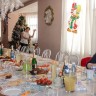 img_7865