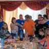 8 апреля 2017 АРК ГАРКОМ2268