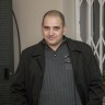 img_5205-1