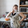 img_7796