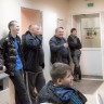 img_9721
