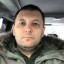 Радар