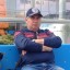 Wlad1504