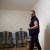 Валерий Плакущев