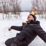 img_8726_1