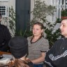 img_7737