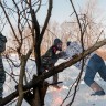 img_9032копия