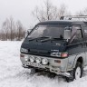 img_8704_1