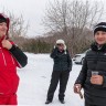 img_8709_1