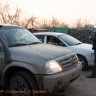 Собрание 12 апреля 2017г.2352