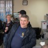 Собрание 12 апреля 2017г.2364