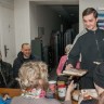 img_7725