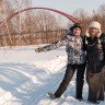img_9044копия