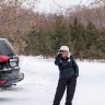 img_8707_1