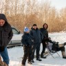 img_8987