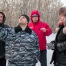 img_8741_1
