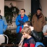Собрание 12 апреля 2017г.2361