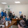 img_7731