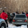 img_8972